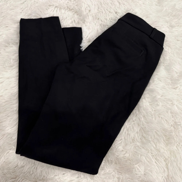 Banana republic Martin fit dress pants|  size 2 - Picture 4 of 4